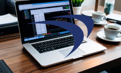 Beitragsbild zu British American Tobacco Aktie: Umbau