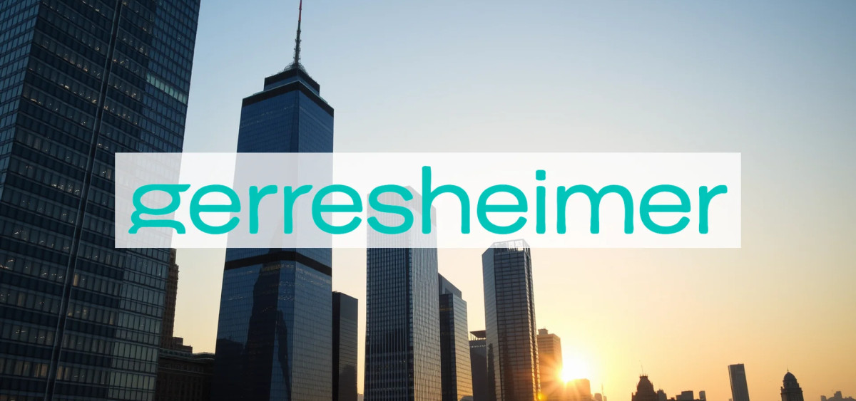 Beitragsbild zu Gerresheimer Aktie: Endstation Ungewissheit?