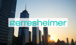 Beitragsbild zu Gerresheimer Aktie: Endstation Ungewissheit?