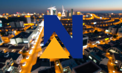 Beitragsbild zu Newmont Mining Aktie: Kaufrausch der Profis!