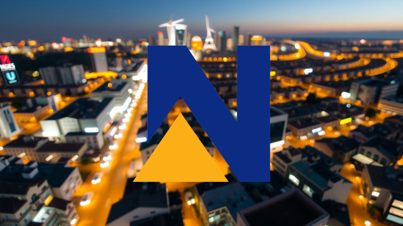 Beitragsbild zu Newmont Mining Aktie: Kaufrausch der Profis!