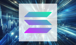 Beitragsbild zu Solana: Erfolgreiche Neuerungen!