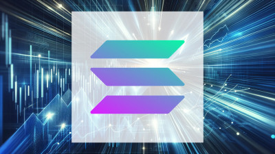 Beitragsbild zu Solana: Erfolgreiche Neuerungen!