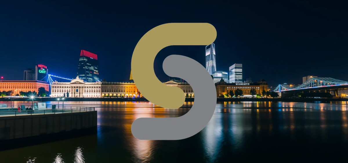 Beitragsbild zu Sibanye Stillwater Aktie: Inspiration pur!