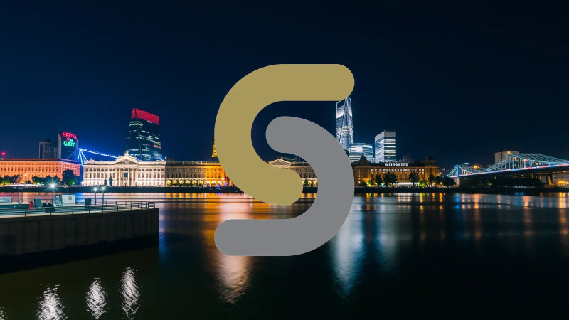 Beitragsbild zu Sibanye Stillwater Aktie: Inspiration pur!