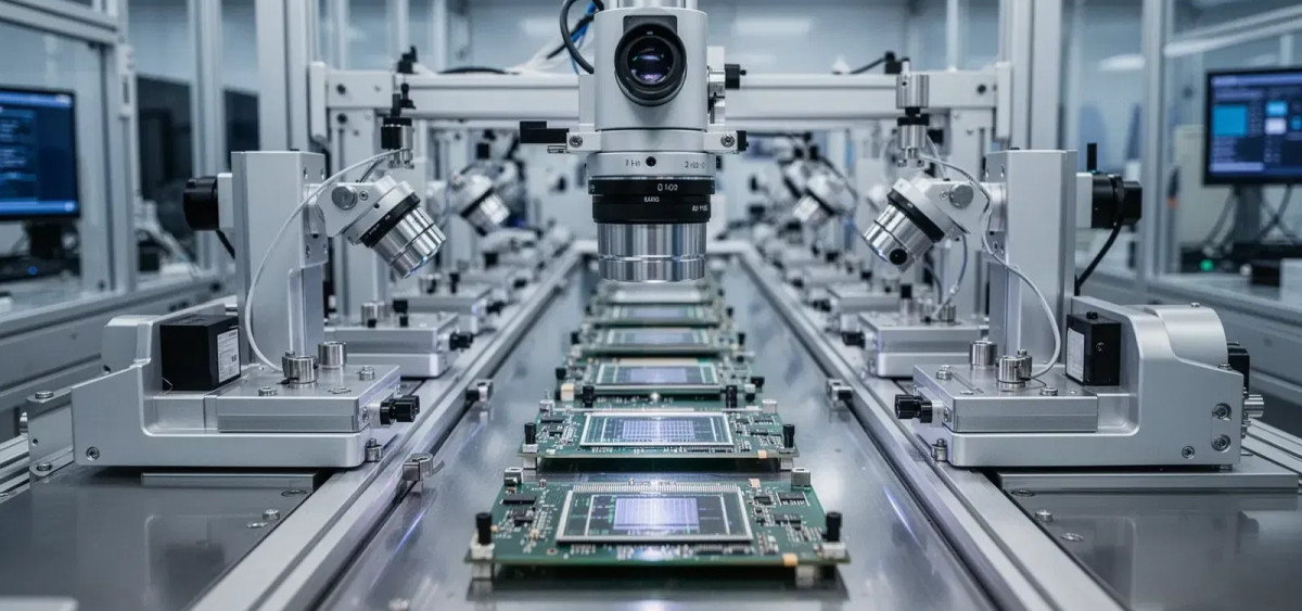 Beitragsbild zu ams OSRAM Aktie: Wichtiger Streit beendet