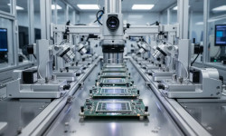 Beitragsbild zu ams OSRAM Aktie: Wichtiger Streit beendet