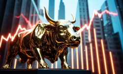 Beitragsbild zu Circus Aktie: Unerwartetes Problemchen?