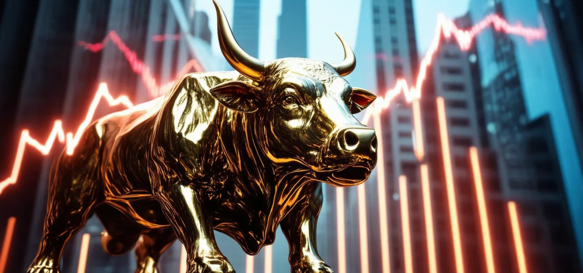 Beitragsbild zu Securize IT Aktie: Fokus geschärft