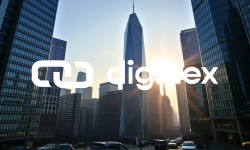 Beitragsbild zu Diginex Aktie: Plan A übernehmen