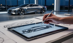 Beitragsbild zu Volkswagen Aktie: Diesjähriger Geschäftsverlauf