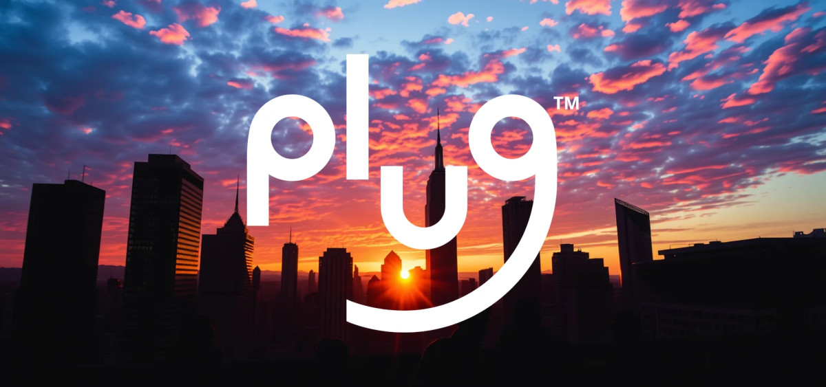 Beitragsbild zu Plug Power Aktie: Potenziale erkennen