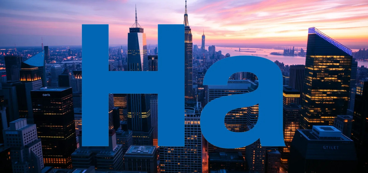 Beitragsbild zu Svenska Handelsbanken Aktie: Expertenmeinungen variieren