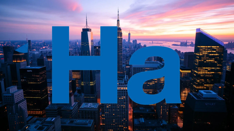 Beitragsbild zu Svenska Handelsbanken Aktie: Expertenmeinungen variieren