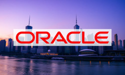 Beitragsbild zu Oracle Aktie: KI-Boom befeuert Rally