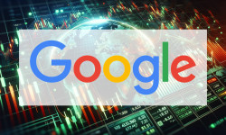 Beitragsbild zu Alphabet Aktie: Geheime KI-Festung?