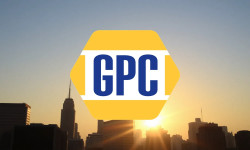 Beitragsbild zu Genuine Parts Aktie: Revolutionäre Geschäftsideen!