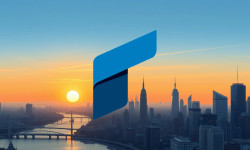 Beitragsbild zu Rheinmetall-Aktie: Jetzt ist alles losgegangen!