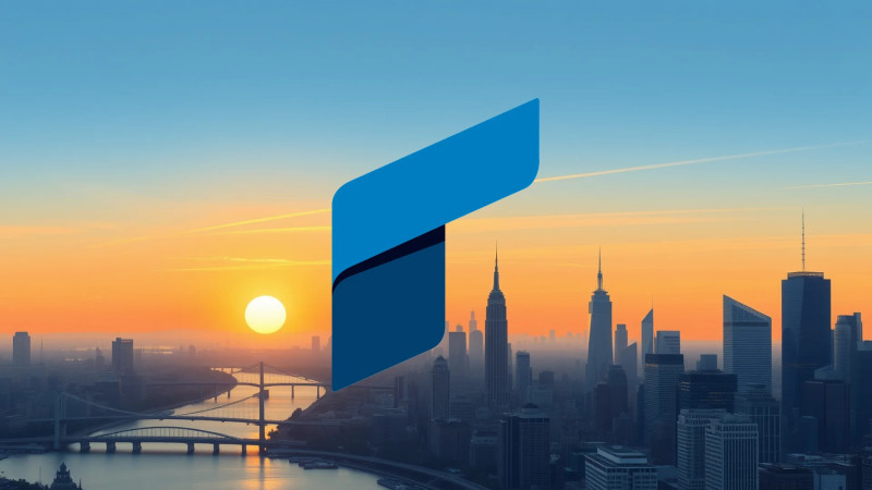 Beitragsbild zu Rheinmetall-Aktie: Jetzt ist alles losgegangen!