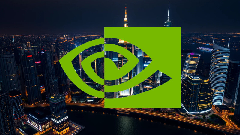 Beitragsbild zu BYD-Aktie: Unfassbare 4,6 Millionen!