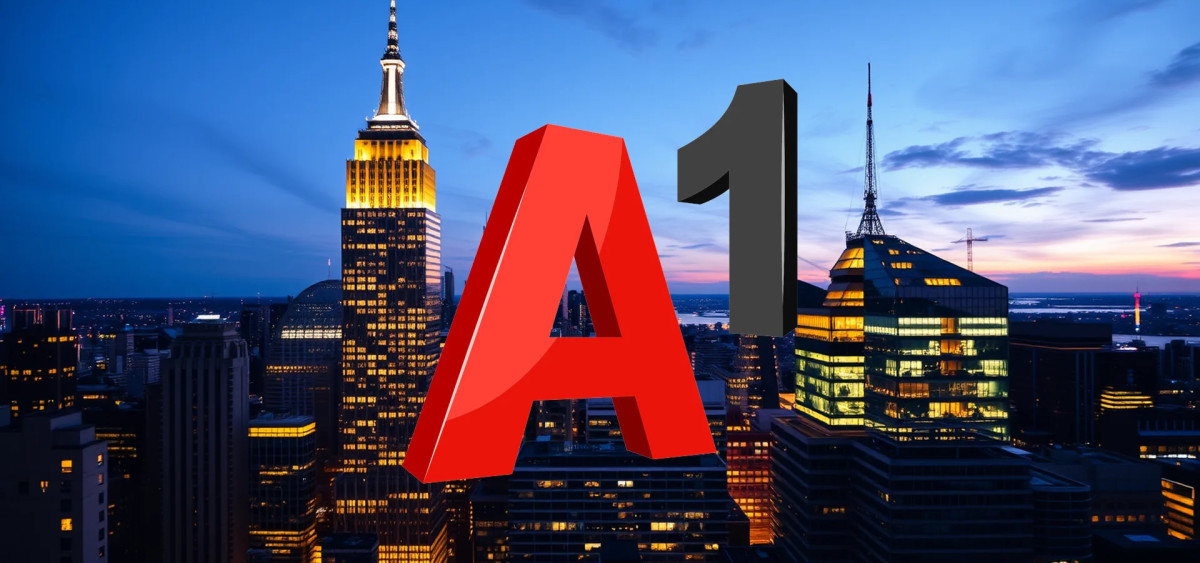 Beitragsbild zu Telekom Austria-Aktie: Angeschlagene Stimmung!