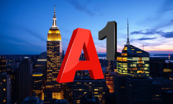 Beitragsbild zu Telekom Austria-Aktie: Angeschlagene Stimmung!