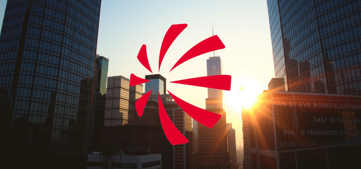 Beitragsbild zu Leonardo Aktie: Starke Auftragslage