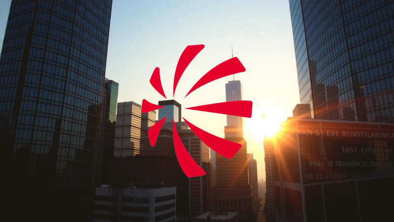 Beitragsbild zu Leonardo Aktie: Starke Auftragslage