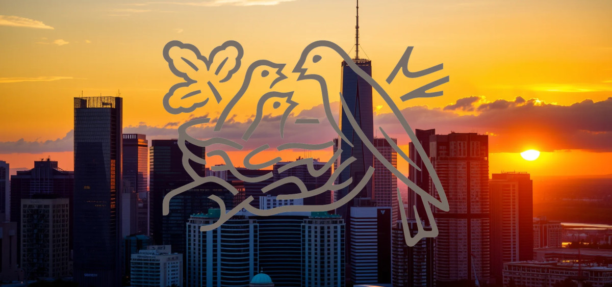 Beitragsbild zu Nestlé Aktie: Rückruf-Schock