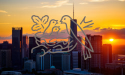 Beitragsbild zu Nestlé Aktie: Rückruf-Schock