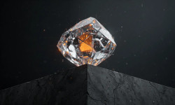 Beitragsbild zu XRP: Boden bei 1,50 Dollar erreicht?