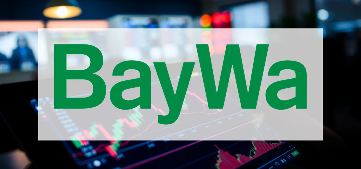 Beitragsbild zu BayWa Aktie: Folgenschwere Fehltritte?