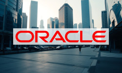 Beitragsbild zu Oracle Aktie: Der 300-Milliarden-Dollar-Deal