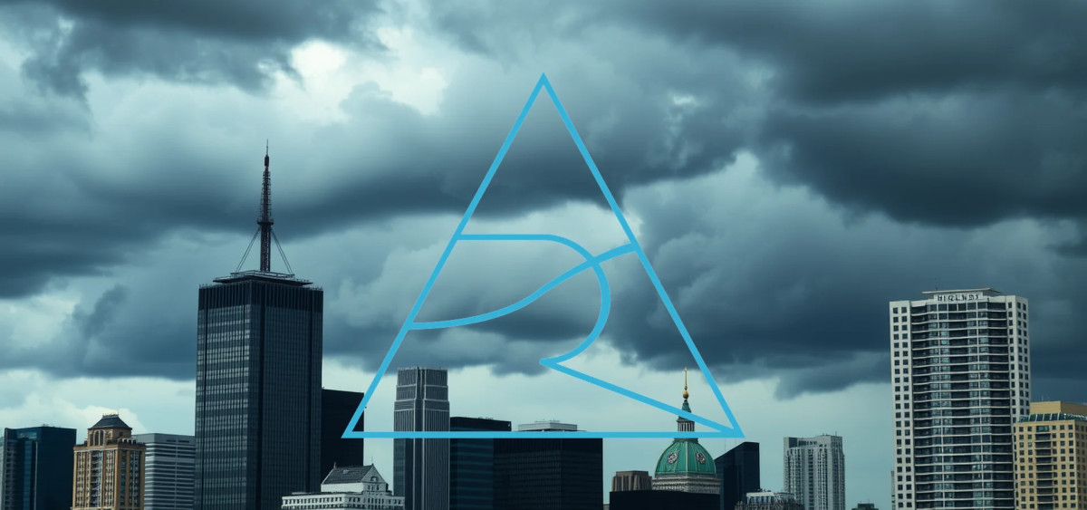 Beitragsbild zu Arafura Aktie: Institutionen steigen ein