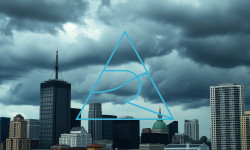 Beitragsbild zu Arafura Aktie: Institutionen steigen ein