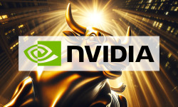 Beitragsbild zu Nvidia Aktie: CEO-Verkäufe schockieren Anleger!