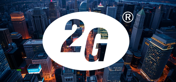 Beitragsbild zu 2G Energy Aktie: Drei starke Treiber für die Zukunft