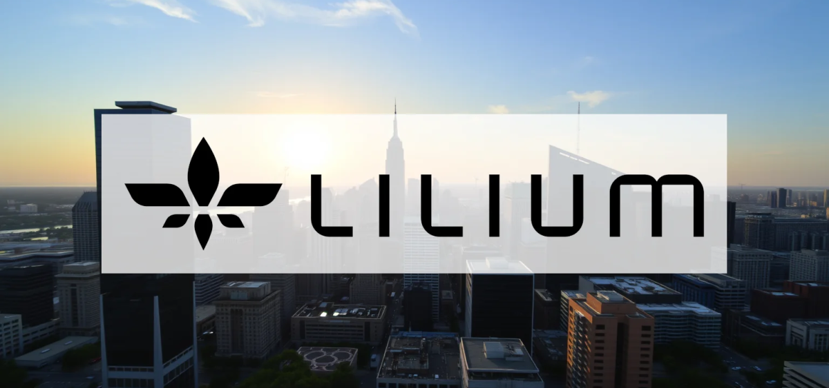 Beitragsbild zu Lilium Aktie: Doppelschlag aus Klage und Analysten-Skepsis
