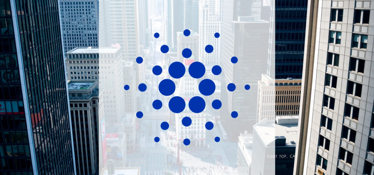 Beitragsbild zu Cardano: Wirtschaftsdaten unaufgeregt