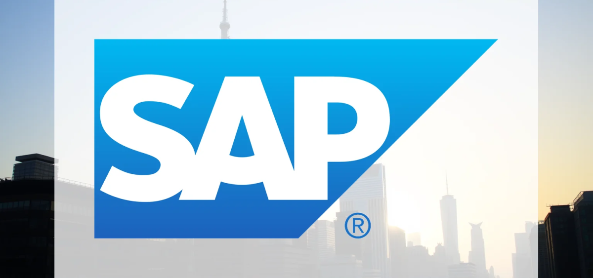 Beitragsbild zu SAP Aktie: Warum Analysten jetzt noch mehr zutrauen