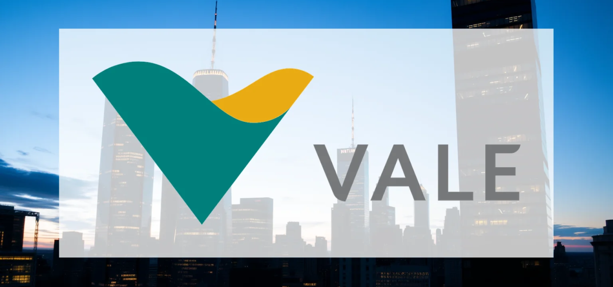 Beitragsbild zu Vale Aktie: Rückschlag für Nickel-Expansion belastet