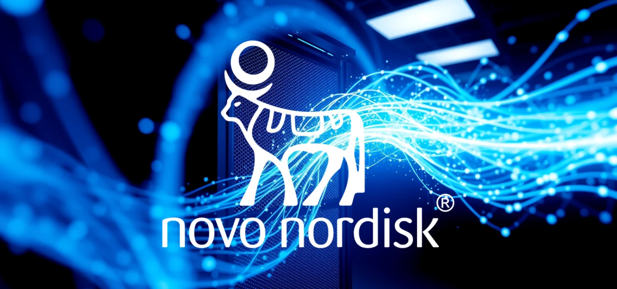 Beitragsbild zu Novo Nordisk Aktie: Abnehm-Hype vor dem Kollaps?