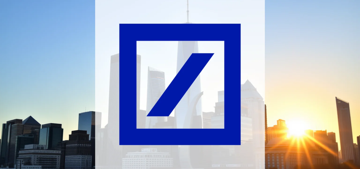 Beitragsbild zu Deutsche Bank Aktie: Warnung ausgesprochen!
