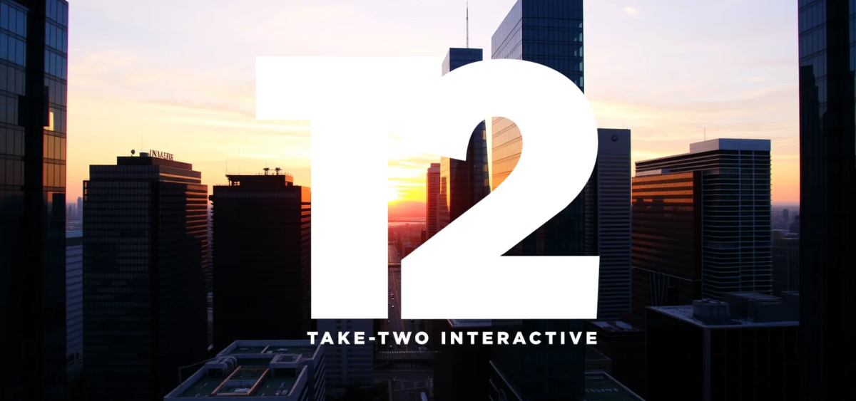 Beitragsbild zu Take-Two Aktie: Gewinnprognosen angehoben