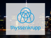 Beitragsbild zu ThyssenKrupp-Aktie: Sonder-Meldung!