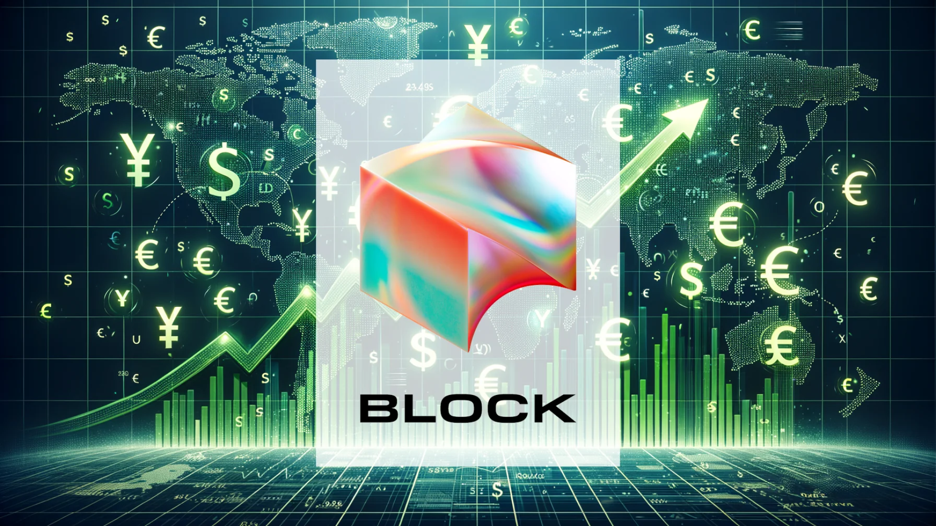 Börse Express - Block Aktie: Bitcoin-Offensive soll neuen Schwung bringen