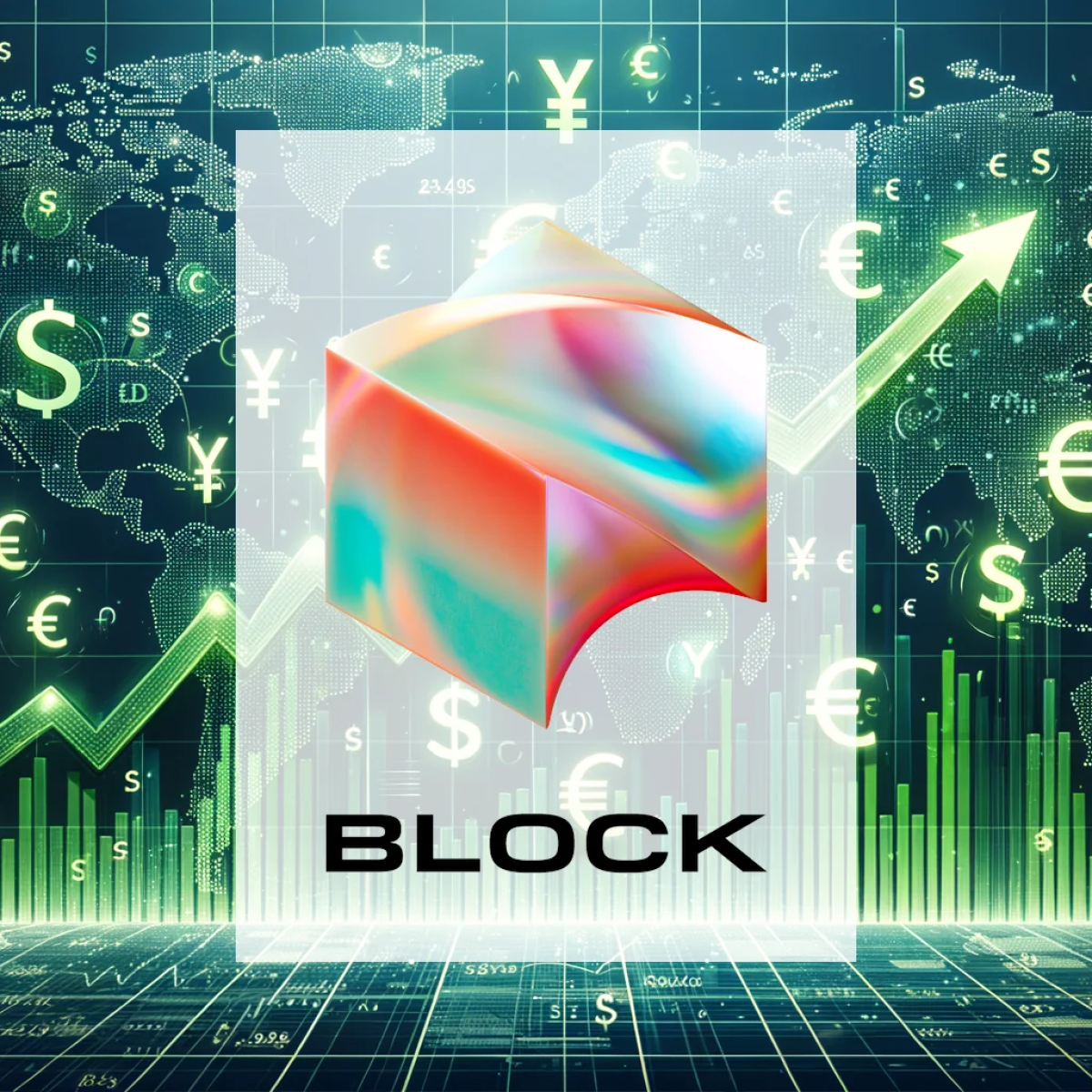 Börse Express - Block Aktie: Bitcoin-Offensive soll neuen Schwung bringen