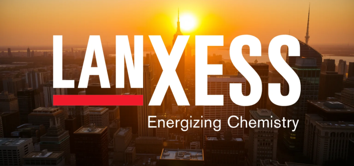 Beitragsbild zu Lanxess Aktie: Vorerst Sendepause bei Übernahmen