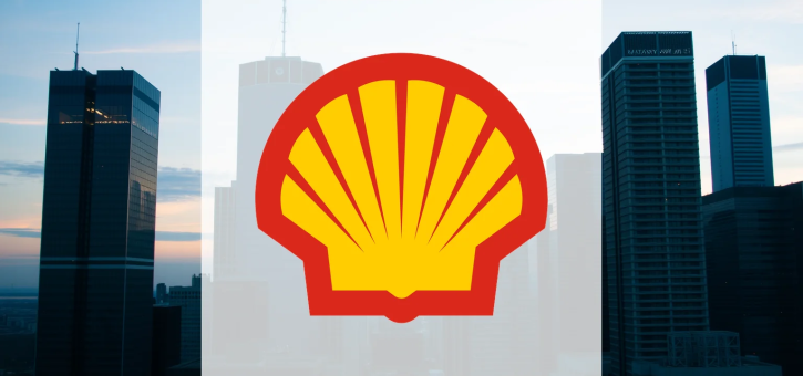 Beitragsbild zu Shell Aktie: Kauft der Ölriese sich selbst aus der Krise?