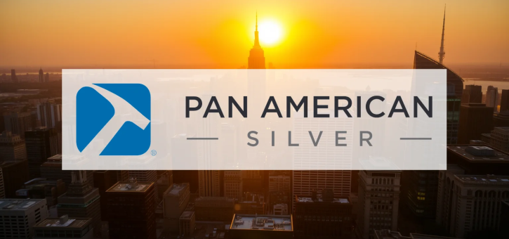 Beitragsbild zu Pan American Silver Aktie: Sachliche Einblicke